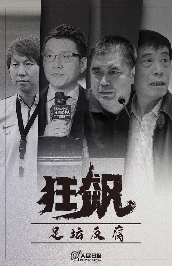 门被人轻轻打开，又轻轻关上，黎漾想也不用想，也知道是谁，只是这人怎么老是有半夜进门的坏习惯，现在已经凌晨四点多了，他都不带睡觉的吗？大概是怕吵到了她，陆迟墨的脚步声很浅，不过黎漾听力好，很快就分辨出了陆迟墨走到了阳台上，坐在了躺椅处